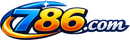 786 com